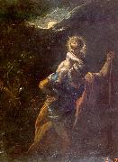  Adam  Elsheimer